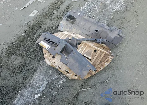 2018 Honda Cr-V Exl z USA, uszkodzony, nr VIN 2HKRW1H8XJH520720